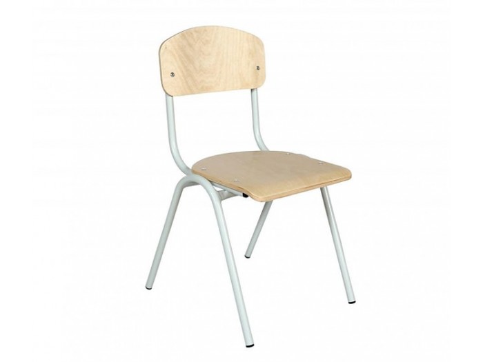 Детски стол АНШАР 0244